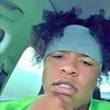 cassiusludy